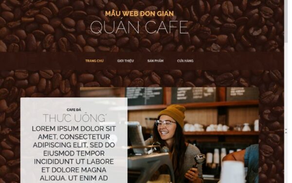 quan-cafe