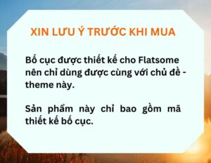 luu-y-truoc-khi-mua